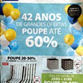 01 jysk 25 março a 7 abril_1.jpg